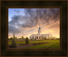 Load image into Gallery viewer, Fort Collins Sunset
