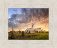 Load image into Gallery viewer, Fort Collins Sunset
