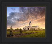 Load image into Gallery viewer, Fort Collins Sunset
