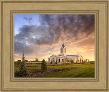Load image into Gallery viewer, Fort Collins Sunset
