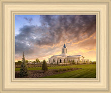 Load image into Gallery viewer, Fort Collins Sunset

