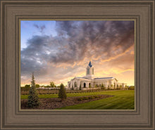 Load image into Gallery viewer, Fort Collins Sunset
