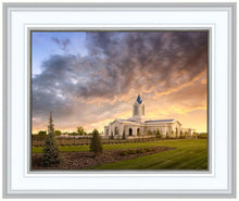 Load image into Gallery viewer, Fort Collins Sunset
