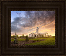 Load image into Gallery viewer, Fort Collins Sunset
