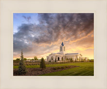 Load image into Gallery viewer, Fort Collins Sunset
