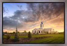 Load image into Gallery viewer, Fort Collins Sunset
