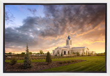 Load image into Gallery viewer, Fort Collins Sunset
