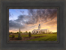 Load image into Gallery viewer, Fort Collins Sunset
