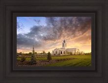 Load image into Gallery viewer, Fort Collins Sunset
