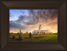 Load image into Gallery viewer, Fort Collins Sunset
