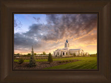 Load image into Gallery viewer, Fort Collins Sunset
