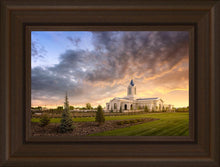 Load image into Gallery viewer, Fort Collins Sunset

