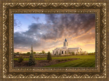 Load image into Gallery viewer, Fort Collins Sunset
