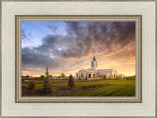 Load image into Gallery viewer, Fort Collins Sunset
