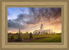 Load image into Gallery viewer, Fort Collins Sunset
