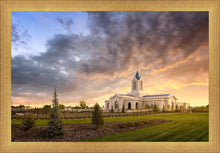Load image into Gallery viewer, Fort Collins Sunset
