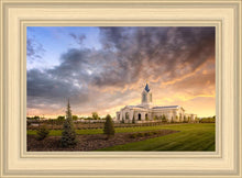 Load image into Gallery viewer, Fort Collins Sunset
