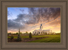 Load image into Gallery viewer, Fort Collins Sunset
