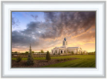Load image into Gallery viewer, Fort Collins Sunset
