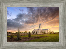 Load image into Gallery viewer, Fort Collins Sunset
