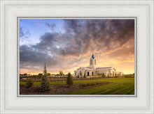 Load image into Gallery viewer, Fort Collins Sunset
