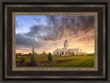 Load image into Gallery viewer, Fort Collins Sunset
