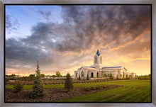 Load image into Gallery viewer, Fort Collins Sunset
