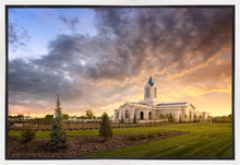 Load image into Gallery viewer, Fort Collins Sunset
