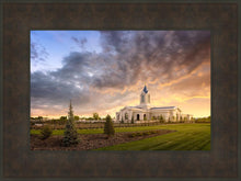 Load image into Gallery viewer, Fort Collins Sunset
