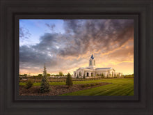 Load image into Gallery viewer, Fort Collins Sunset
