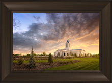 Load image into Gallery viewer, Fort Collins Sunset
