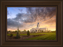 Load image into Gallery viewer, Fort Collins Sunset

