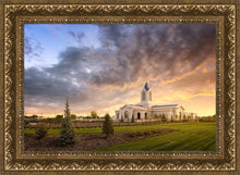 Load image into Gallery viewer, Fort Collins Sunset
