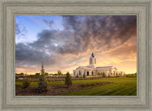 Load image into Gallery viewer, Fort Collins Sunset
