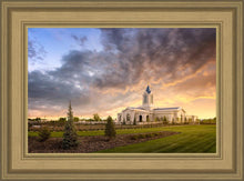 Load image into Gallery viewer, Fort Collins Sunset
