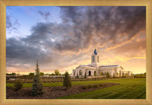 Load image into Gallery viewer, Fort Collins Sunset
