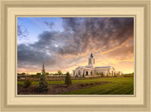 Load image into Gallery viewer, Fort Collins Sunset
