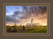 Load image into Gallery viewer, Fort Collins Sunset
