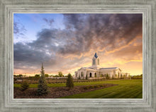 Load image into Gallery viewer, Fort Collins Sunset

