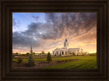 Load image into Gallery viewer, Fort Collins Sunset
