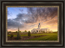 Load image into Gallery viewer, Fort Collins Sunset
