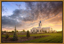 Load image into Gallery viewer, Fort Collins Sunset
