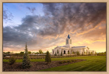 Load image into Gallery viewer, Fort Collins Sunset
