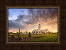 Load image into Gallery viewer, Fort Collins Sunset
