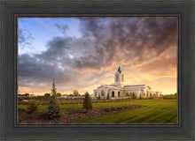 Load image into Gallery viewer, Fort Collins Sunset

