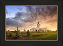 Load image into Gallery viewer, Fort Collins Sunset
