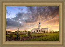 Load image into Gallery viewer, Fort Collins Sunset
