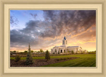 Load image into Gallery viewer, Fort Collins Sunset
