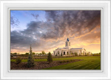 Load image into Gallery viewer, Fort Collins Sunset
