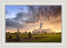 Load image into Gallery viewer, Fort Collins Sunset
